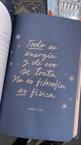 Diferencias entre el Marketing Áurico y el tradicional que ya no vibra