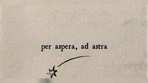 Hay Negocios que no se eligen