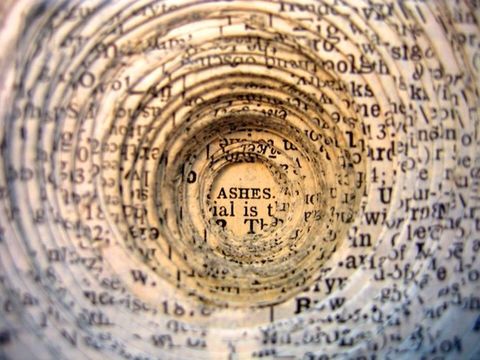 La inutilidad del Contenido de valor