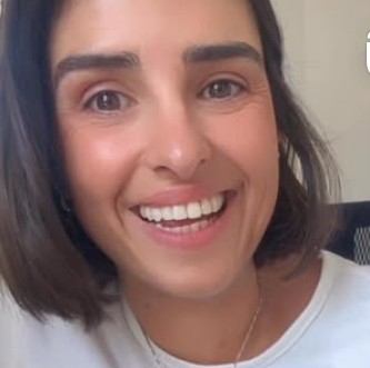 Mariela Fillipi Marini