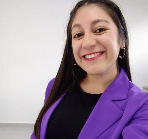 Analía Luque