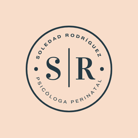 psico.soledadrodriguez