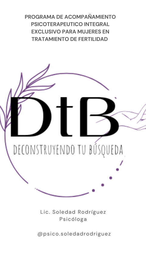 Deconstruyendo tu Búsqueda 2026