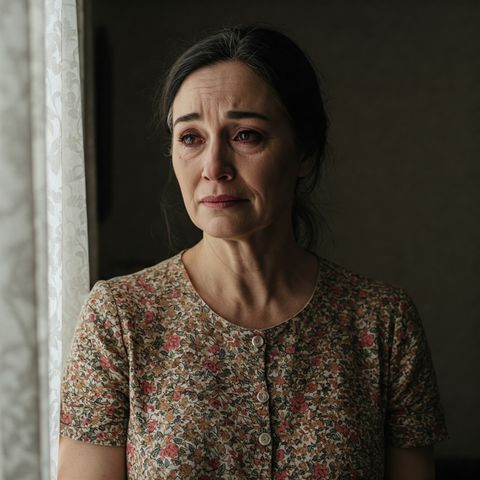 ¿Por qué sigo en una relación que me hace daño?