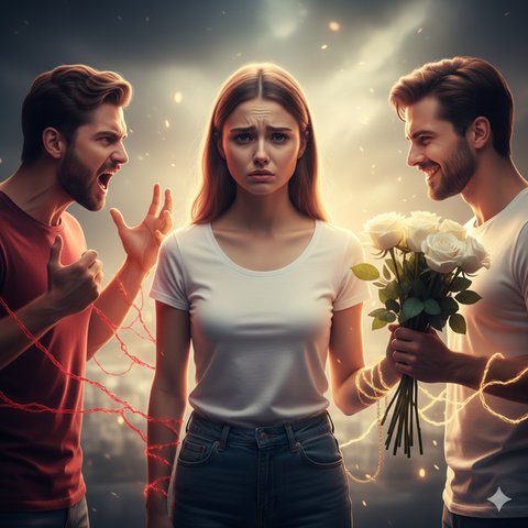 El Laberinto Químico: ¿Por qué el cerebro nos impide decir adiós?