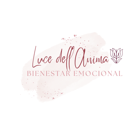 @LUCE-DELL-ANIMA