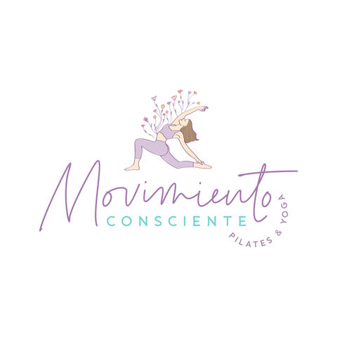 Movimiento Consciente