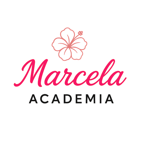 Marcela Store Talleres