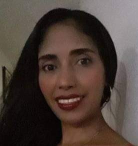 Kelly-COLOMBIA