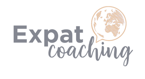 Expat Coaching