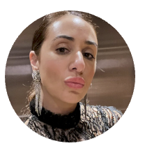 Paola