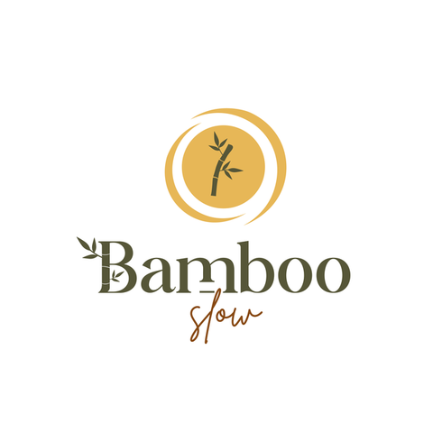 Bamboo Slow