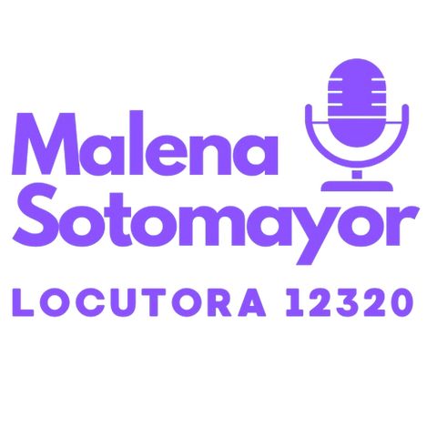 Producciones para radio & locuciones