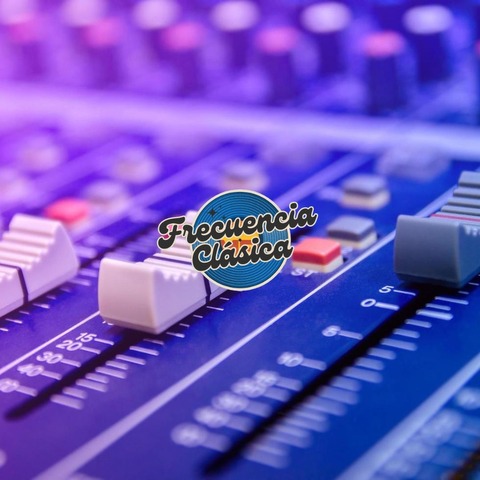 Nuevo programa en tu radio!