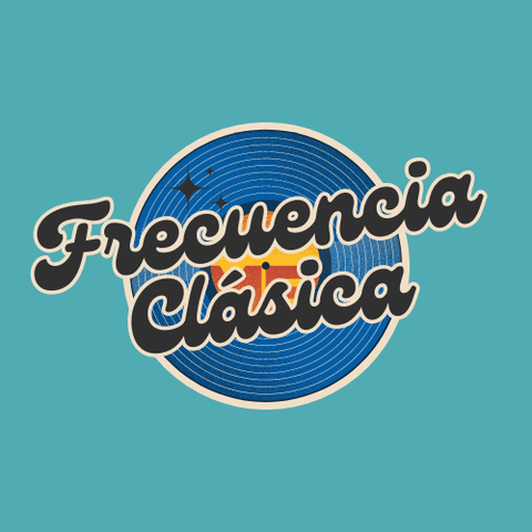 Frecuencia Clásica SEMANAL (L a V)