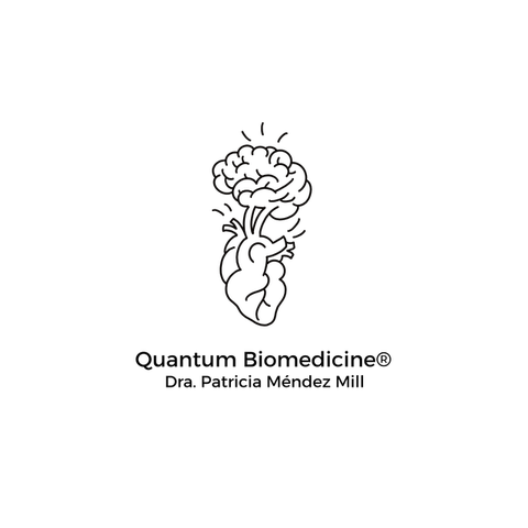 Quantum Biomedicine®