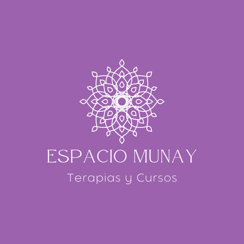Espacio Munay 