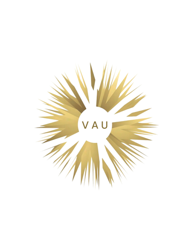 VAU - Vibración Armónica Universal