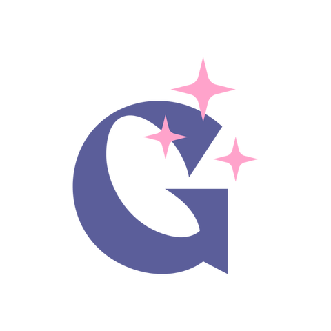 Gitana Agencia