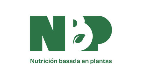 nutricionbasadaenplantas