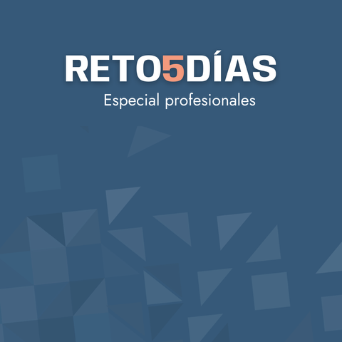 RETO #5DÍAS