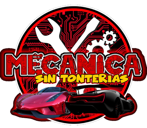 Mecanica sin tonterias