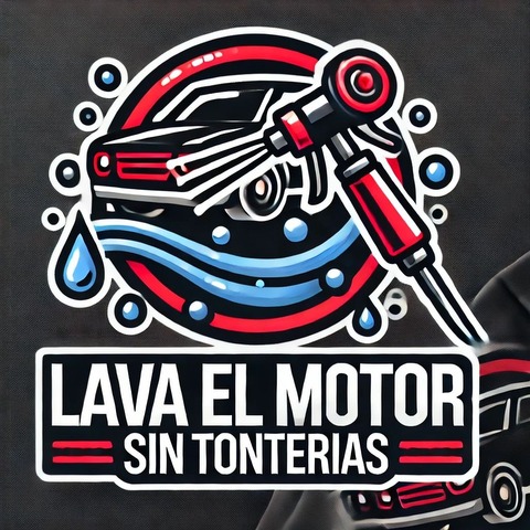 LAVAR EL MOTOR CON SEGURIDAD Y SIN PROBLEMAS