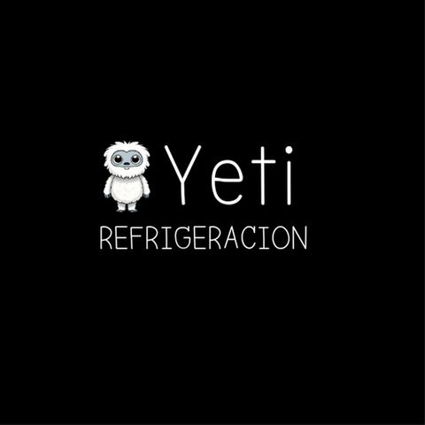 Yeti refrigeración