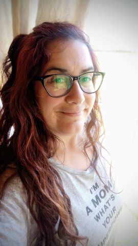 Hoy celebro 27 años de ciclicidad