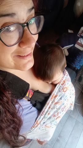 La biología en la sanación