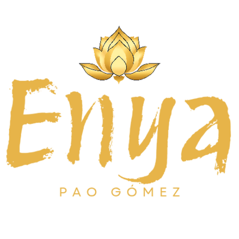 Espacio Enya