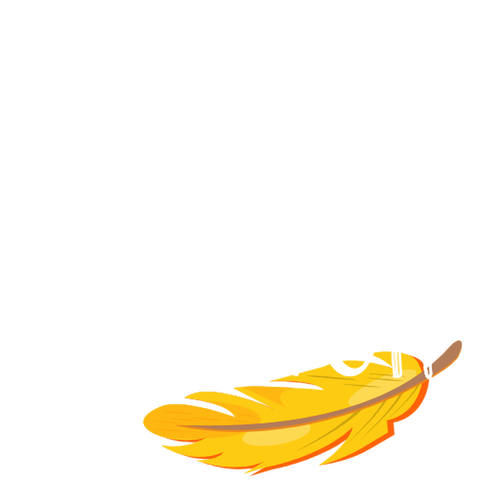Espacio Enya