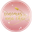 tenemosunacitanails.com.ar favicon