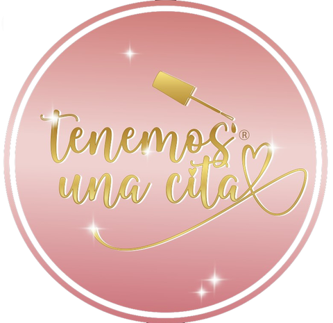 TENEMOS UNA CITA NAILS