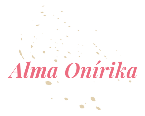 Alma Onírika