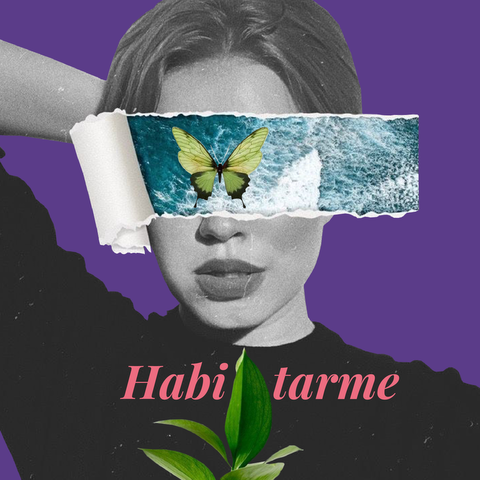 Habitarme