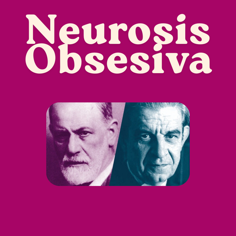 Neurosis Obsesiva