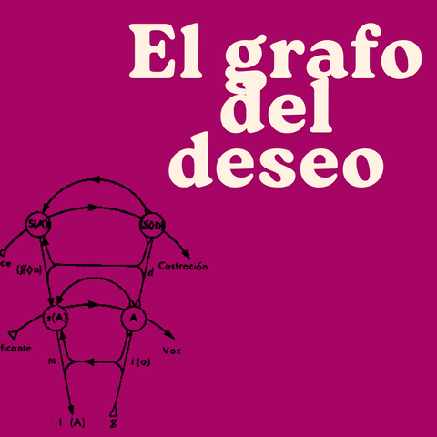 El grafo del deseo
