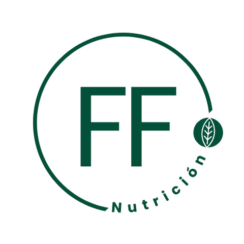 FFNutrición