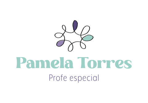 Pame profe especial