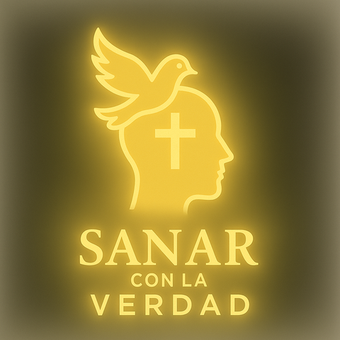 SANARCONLAVERDAD