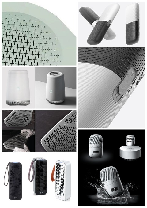| MODULO 1 |