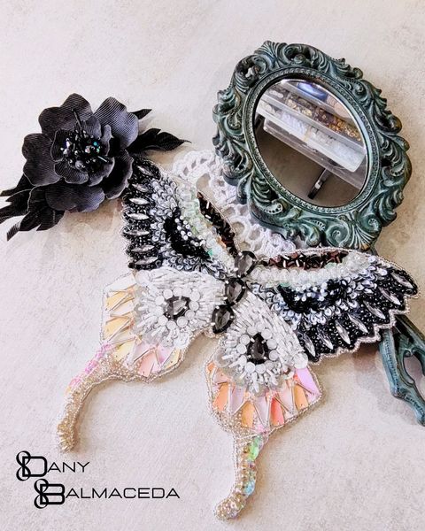 Promo Pack Cursos Pedrería Inicial y Avanzado