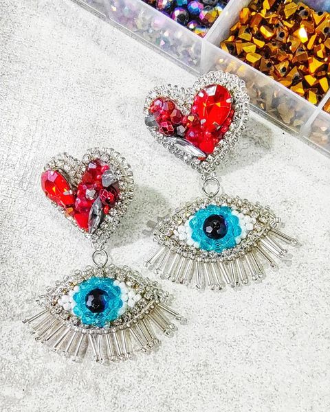 Curso Exprés Maxi Aros 