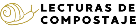 Lecturas de Compostaje