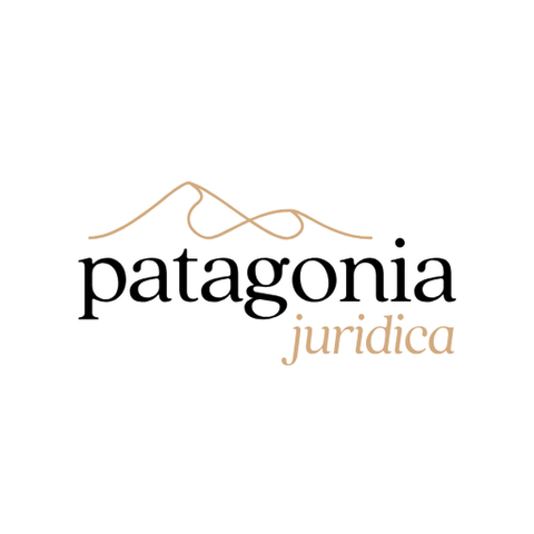 Patagonia Juridica