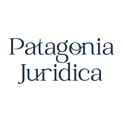 Patagonia Juridica