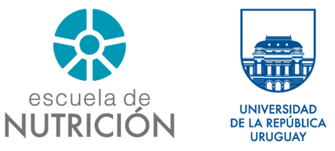 Consultoría Nutricional