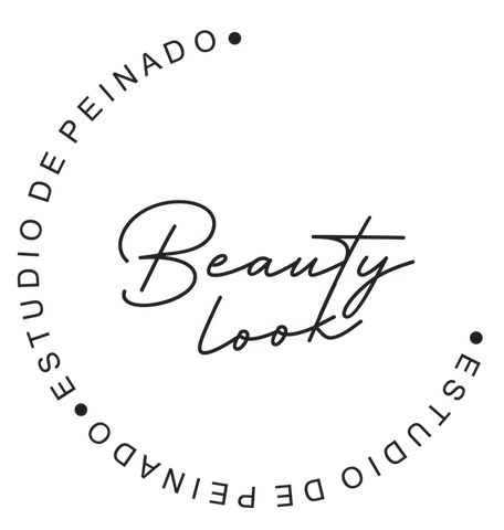 beautylookpeinados
