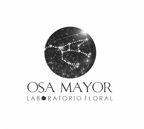 Osa Mayor